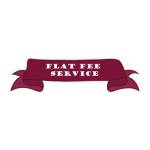 Flat Rate LA Real Estate Profile Picture