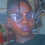 Teresa Christine Profile Picture