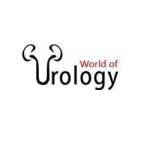 World of Urology Profile Picture