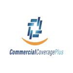 CommercialCoverage Plus Profile Picture