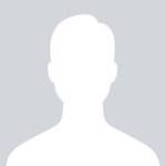 John Dow Profile Picture