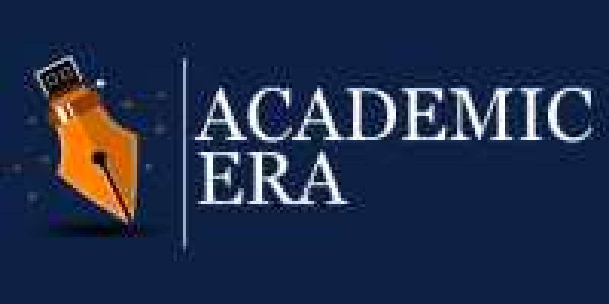 professional academic help
