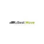 ManAndVan Romford Profile Picture