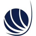 houseoftours packages Profile Picture