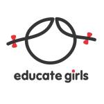 Educate Girls US Profile Picture