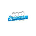 4 Brothers Buy Houses Profile Picture