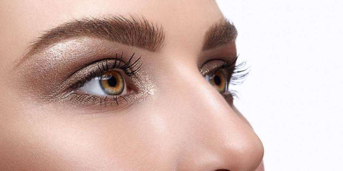 Ultrasonic Rhinoplasty: The Less Invasive Nose Job