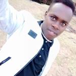 Derick Kipngetich Profile Picture