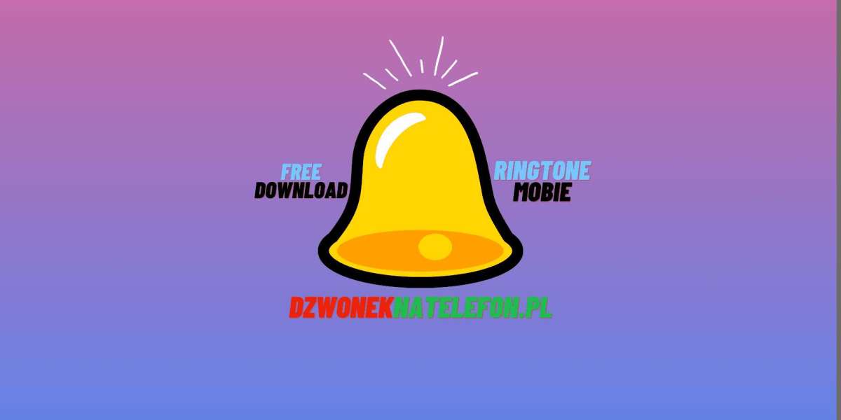 How to Create Ringtones For Your iPhone Or Android