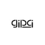 Gipci Usa Profile Picture