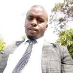 Rotich Kipkirui Profile Picture