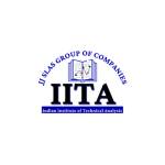 Iita Tech Profile Picture