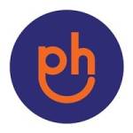 policy house Profile Picture