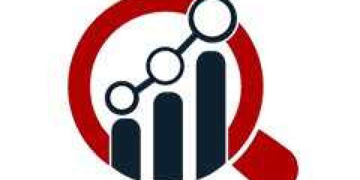Transparent Conductive Films Market | Research Insights, Leading Players, Current Trends And COVID-19 Impact Analysis