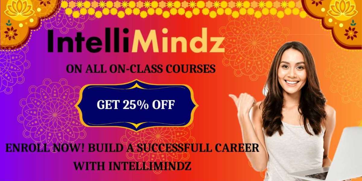 R programming training in chennai