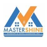 MasterShine Window Eaves Cleaning Profile Picture