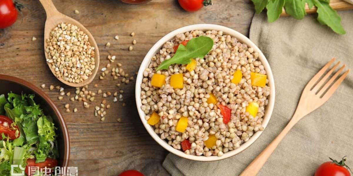 Customized Residential Solar System