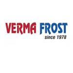 Verma frost Profile Picture