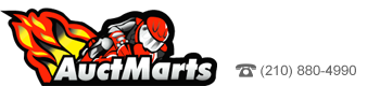 The best aftermarket fairing kits | Kawasaki Fairing Kits Online | kawasaki Ninja Fairings | Auctmarts