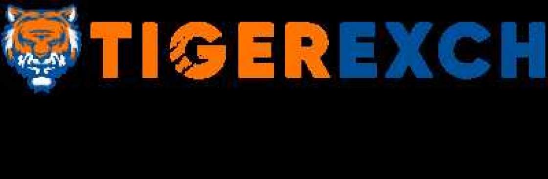 tiger exch Cover Image
