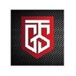 The Graphics Shop Profile Picture