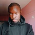Erick Omondi Profile Picture