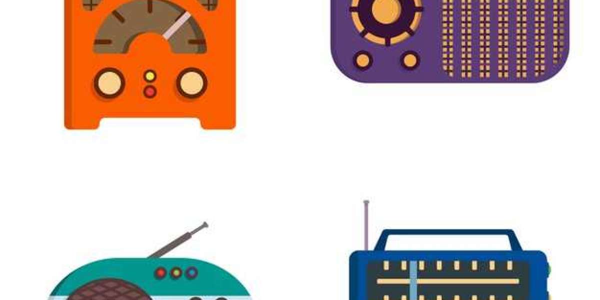 Ecouter la Radio En Direct