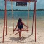 Lenyce Oliveira Silva Profile Picture