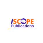 scopus journal list Profile Picture