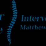 Upper East Side Pain Management Profile Picture
