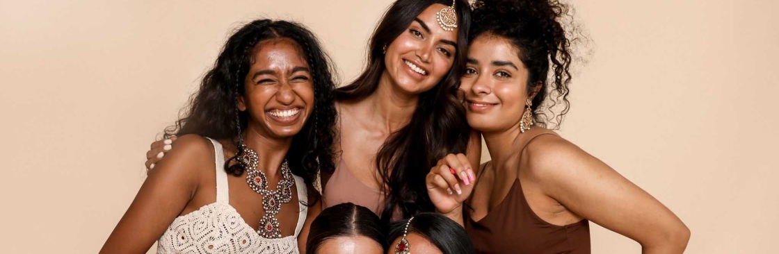 Indē Wild Products Cover Image