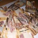 Boniface Wawira Profile Picture