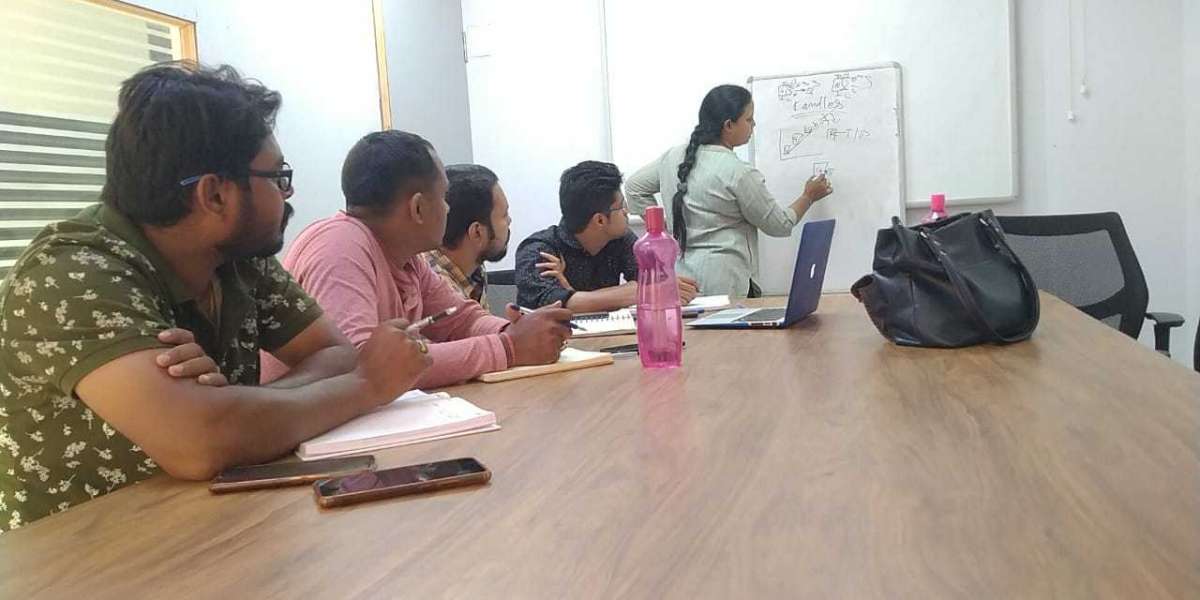 Best stock market trading institute in bhubaneswar Odisha IITA.