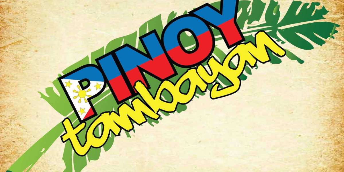 Pinoy TV Channel and PinoyFlix Free Online