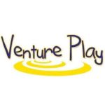 Venture Play UK LTD Profile Picture
