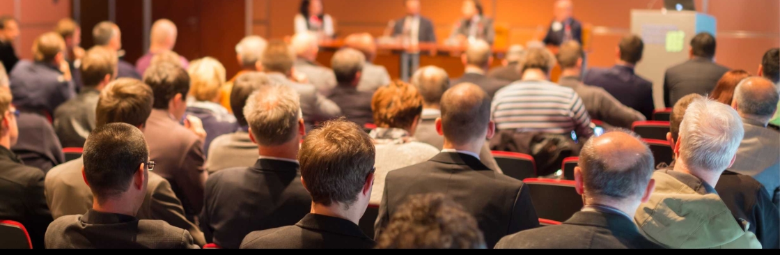 Conference Alert Cover Image