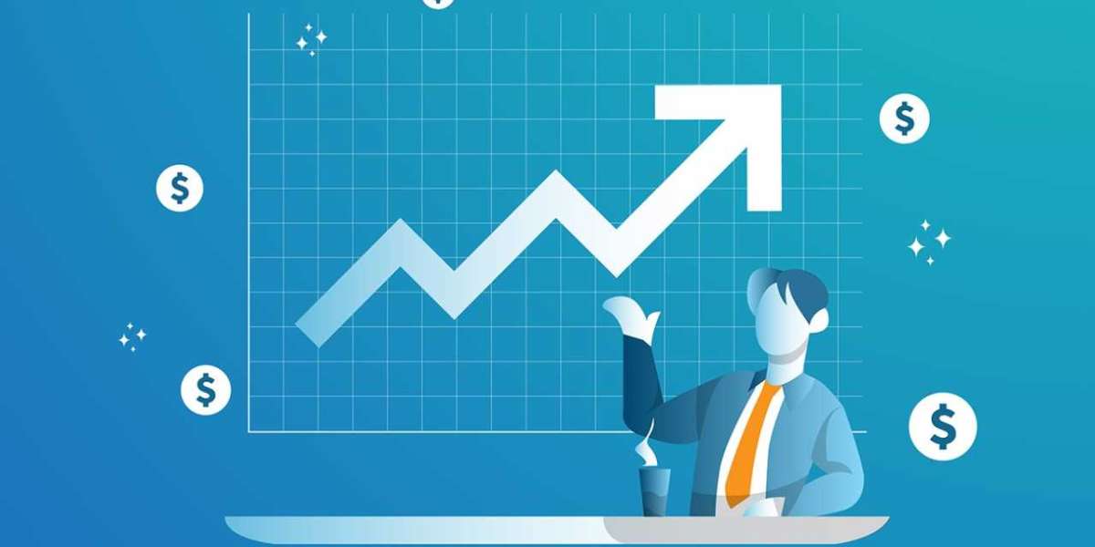 Best stock market course in Odisha IITA.