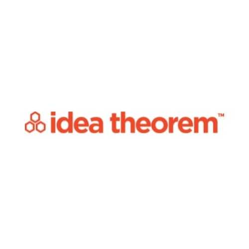 Idea theorem