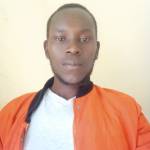 Meshack Kipleting Profile Picture