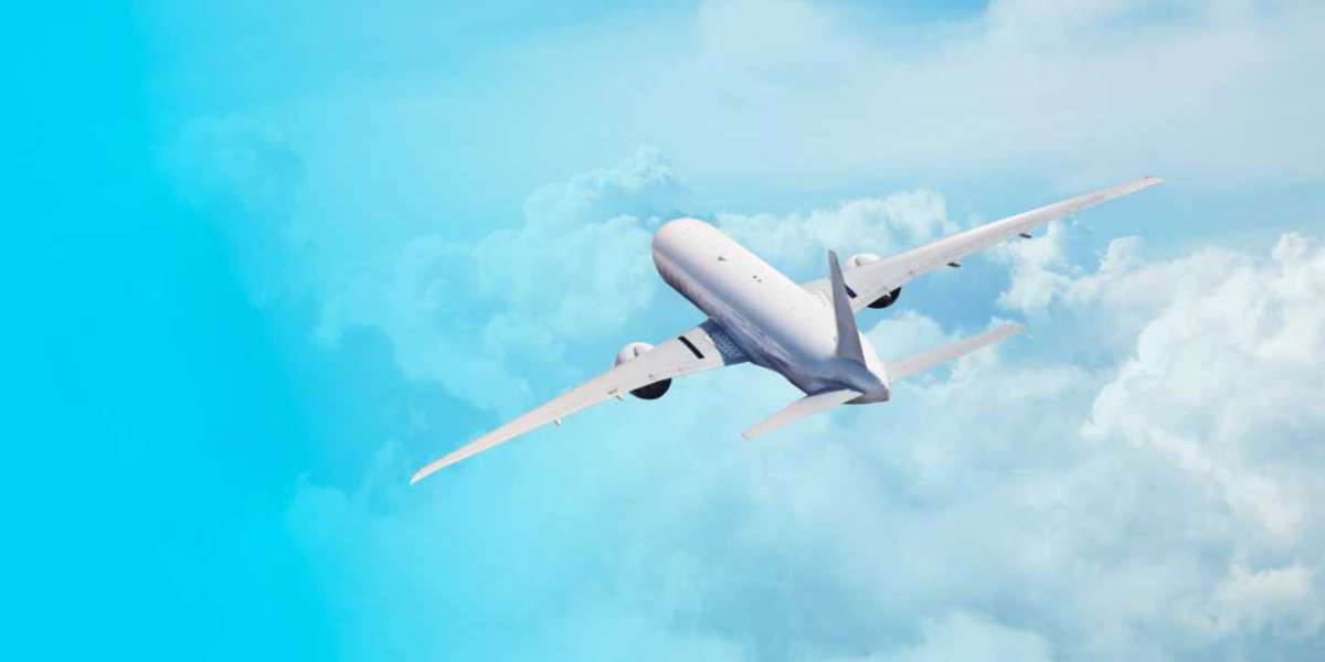 Comment parler United Airlines depuis la France ?
