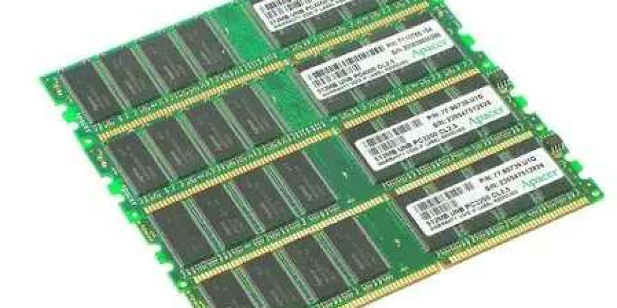 E39 Windshield Wipers