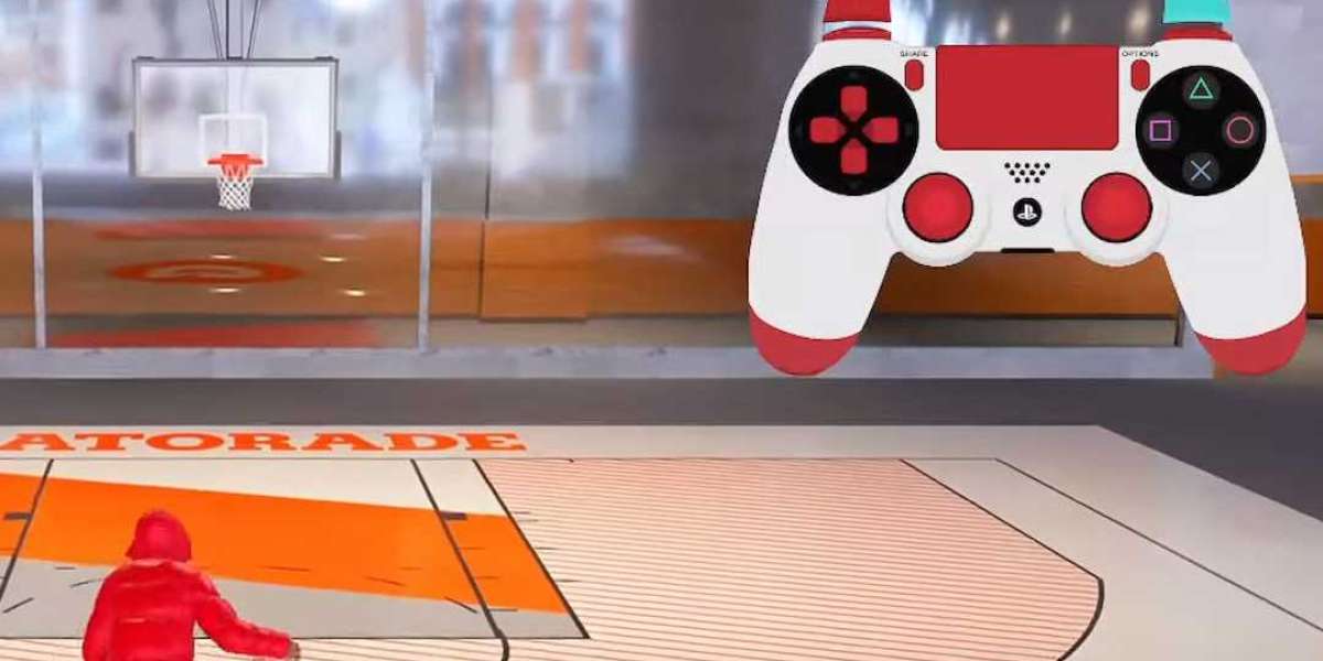 How To Break Ankles In NBA 2K23?