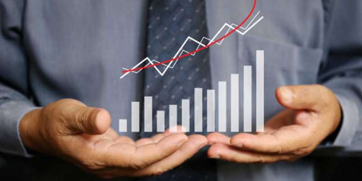 Food Cold Chain Market: Seizing Opportunities and Overcoming Challenges