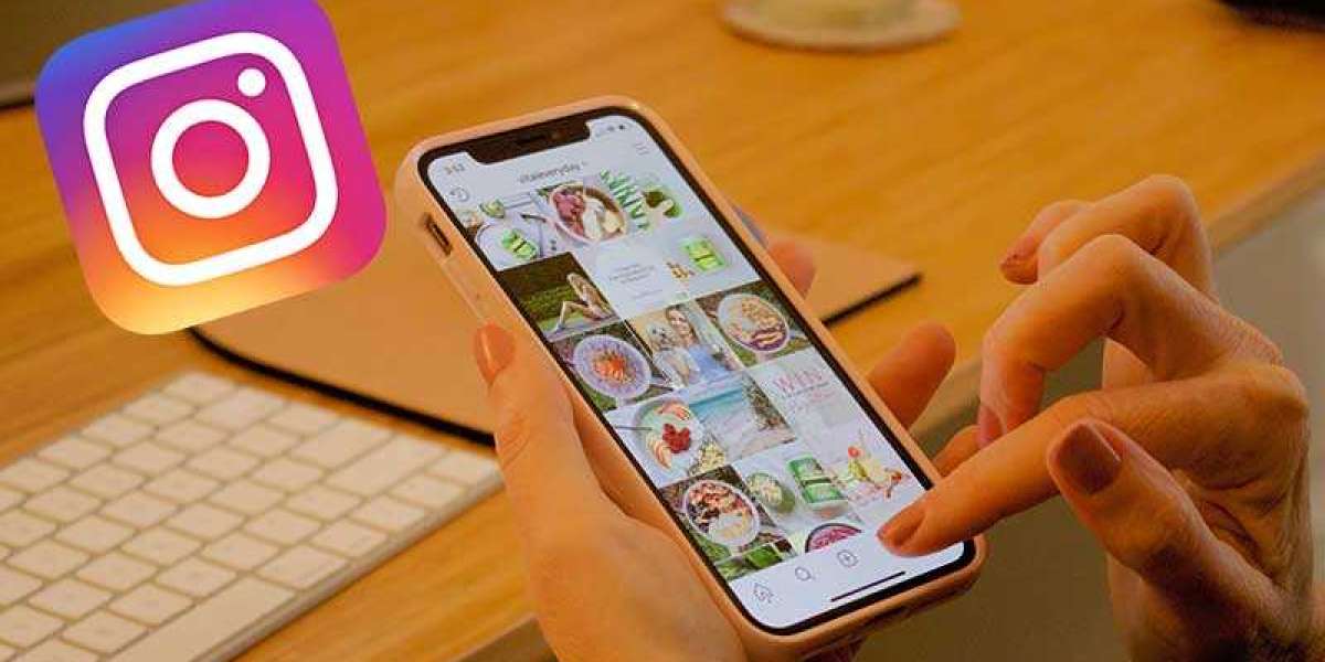 How to use Insta DP Viewer to view profile pictures on Instagram safely and effectively