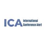 Conference Alert Profile Picture