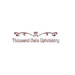Thousand Oaks Upholstery Profile Picture