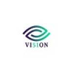 Vision51 Vision51 Profile Picture
