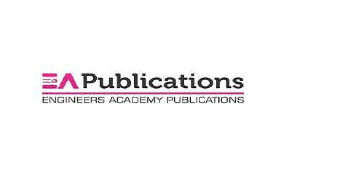 SSC JE Solved Papers for Students for Better Preparation