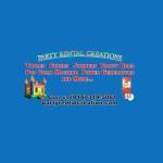 Party Rental Creation Profile Picture