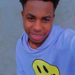 Smith Drew Profile Picture